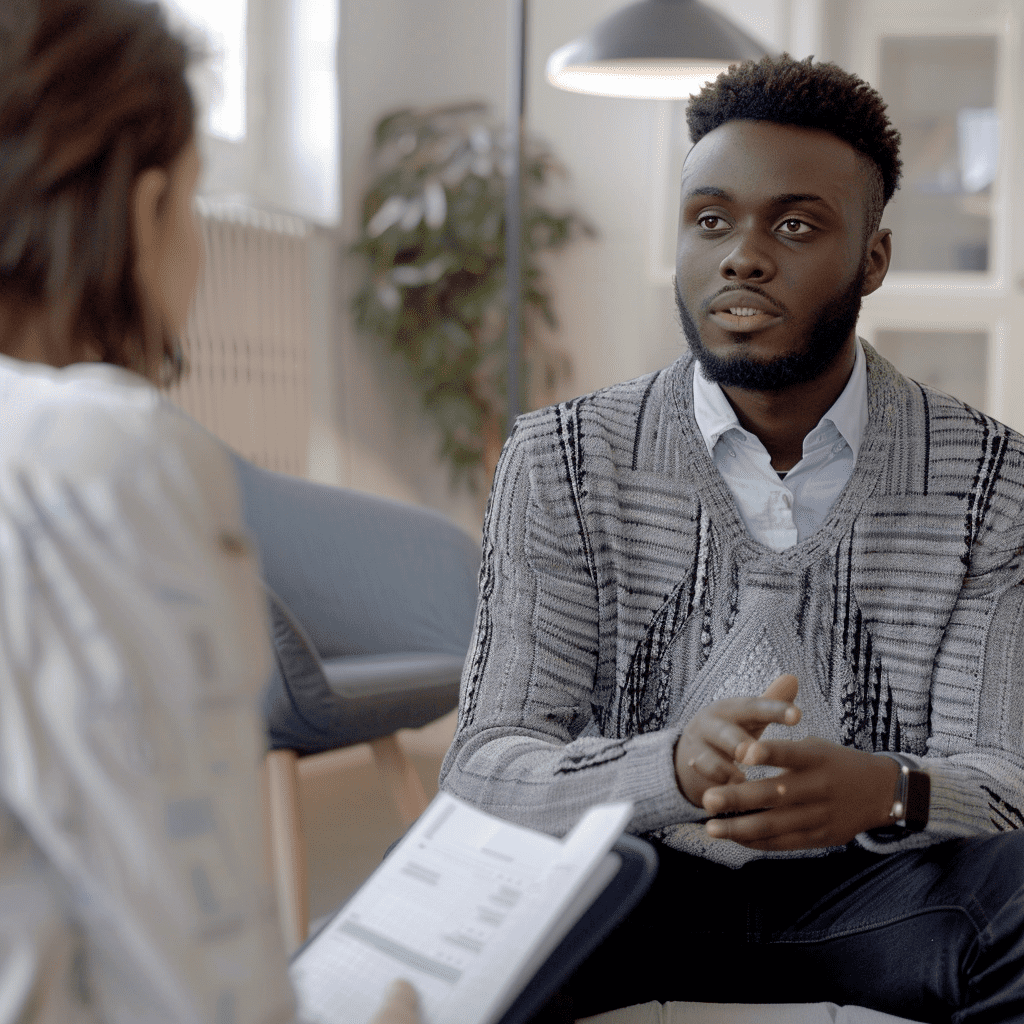 Grille d’évaluation d’entretien : un guide avec template